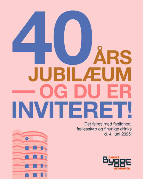 Klik på invitationen, læs det spændende program og tilmeld dig!